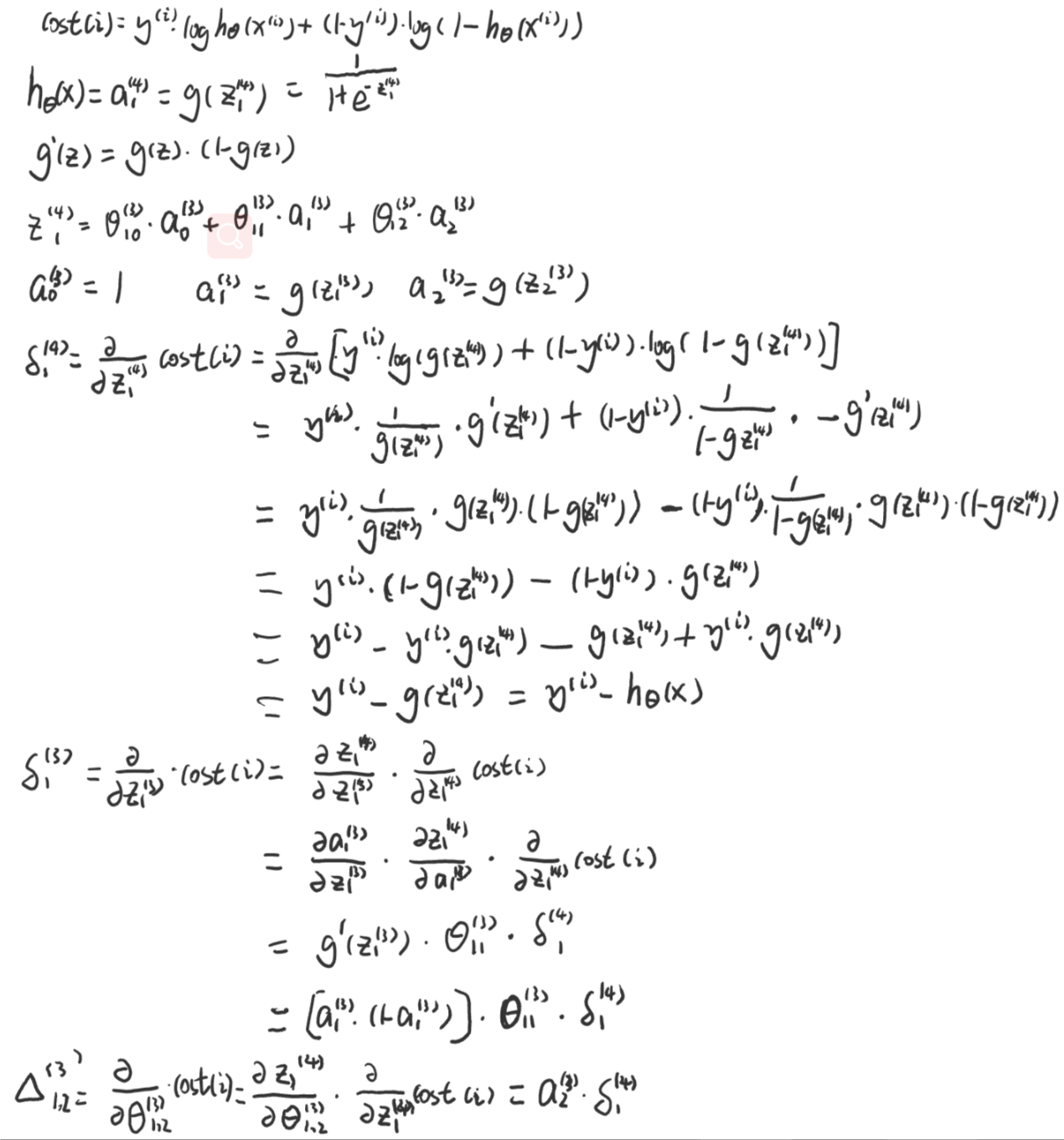 formula_derivation