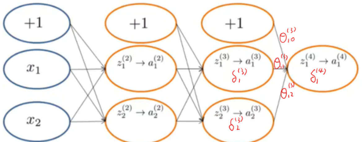 formula_picture